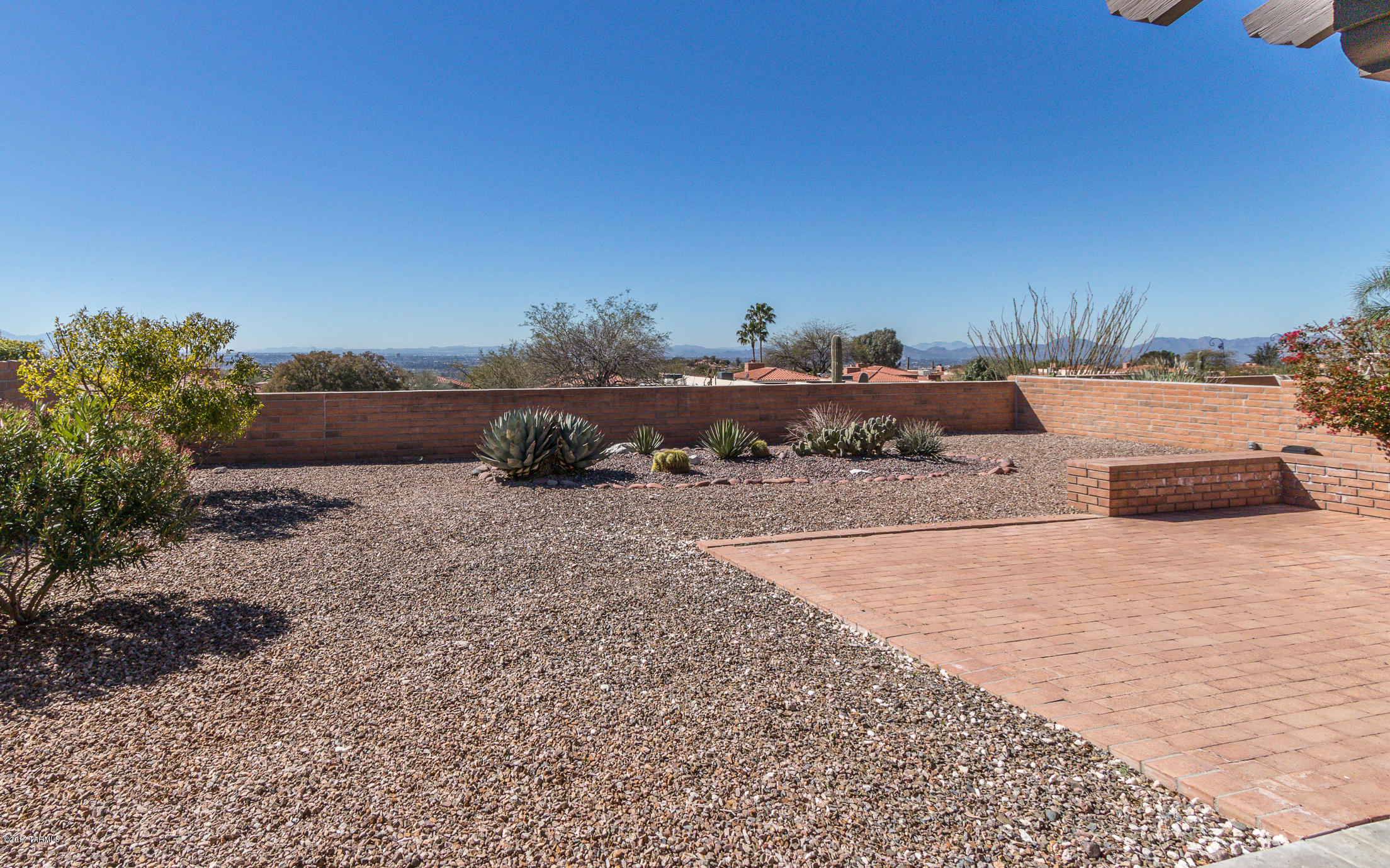 Fairfield Sunrise East (1-520) - Residential