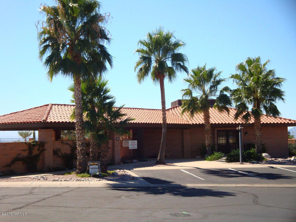 Fairfield Sunrise East (1-520) - Residential