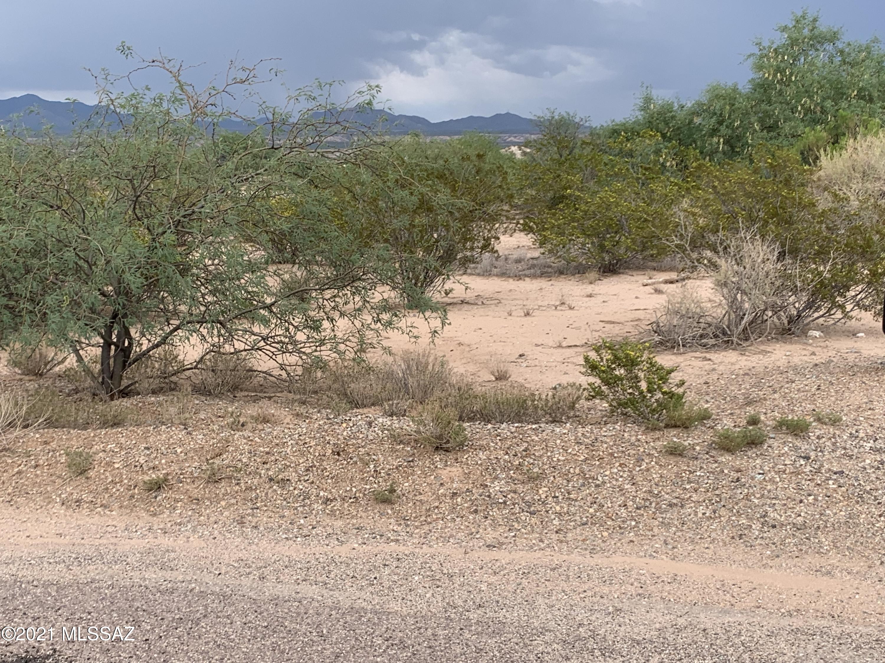 .44 acre lot just minutes from Walmart and 4th Street.  Lot is zoned for manufactured.  Street is paved and Gas, Electric and Water are to the lot line.  Lot is flat and need only brush removal to make it usable.