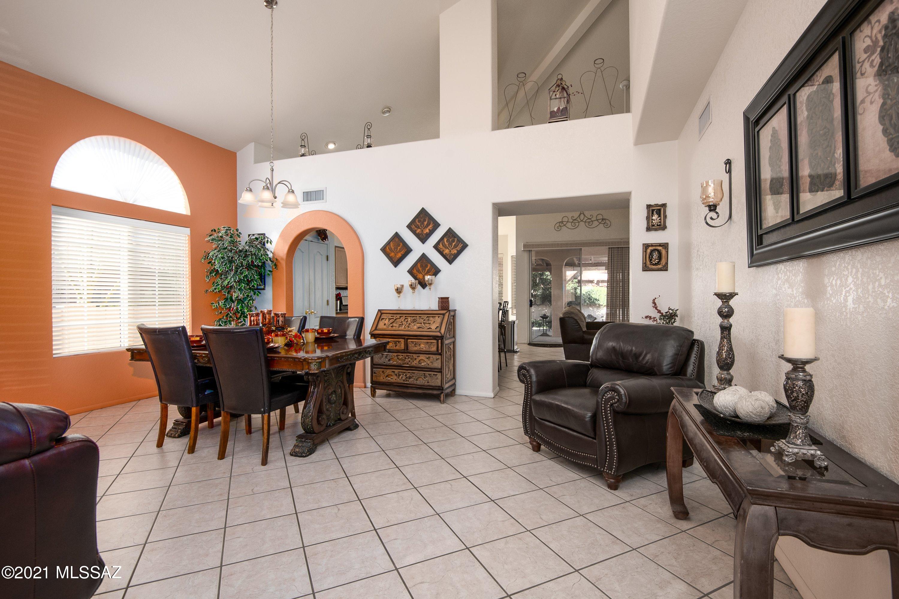 North Ranch (188-544) - Residential
