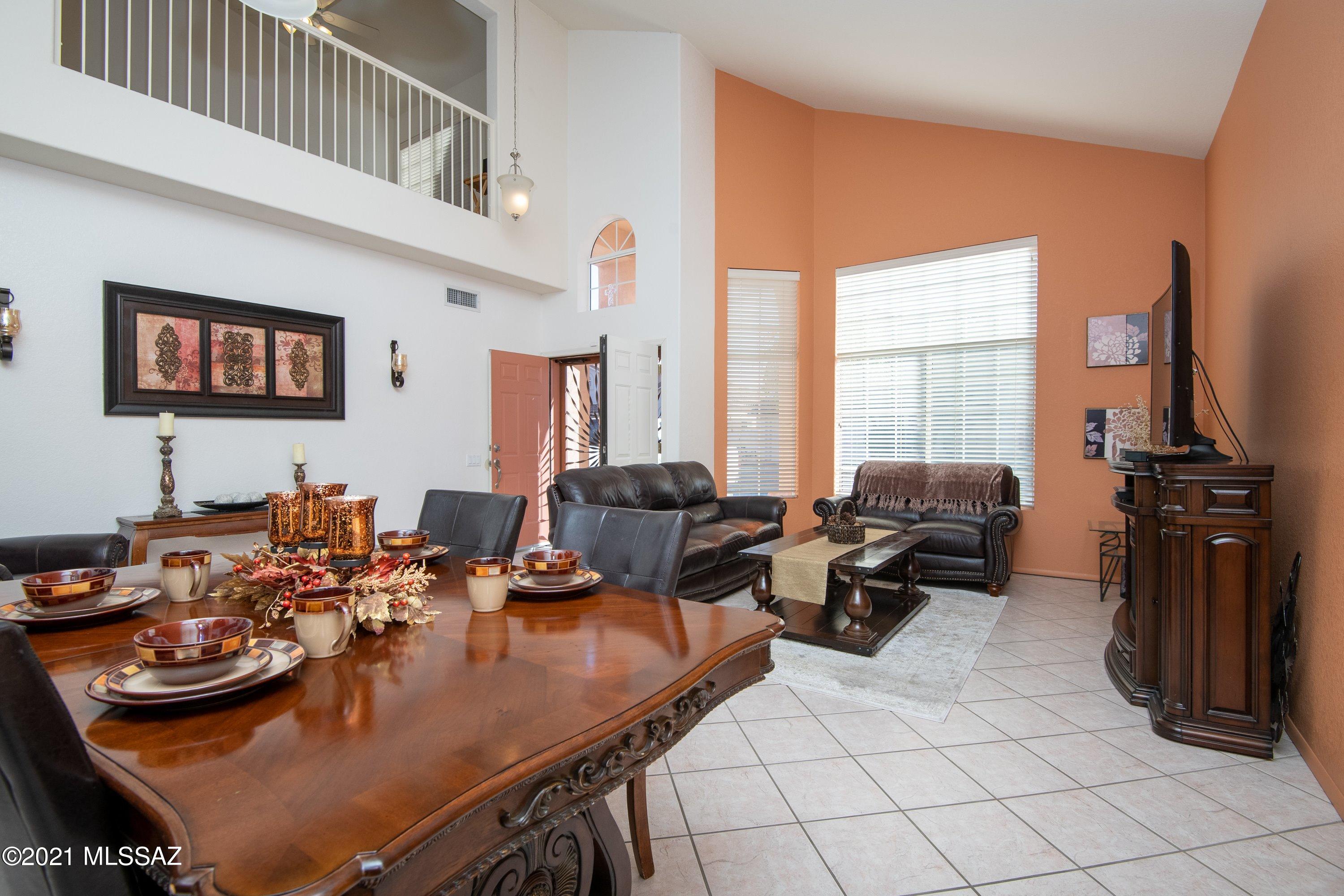 North Ranch (188-544) - Residential
