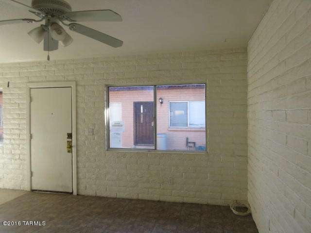 Coronado Heights - Residential Income
