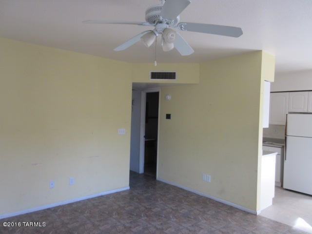 Coronado Heights - Residential Income