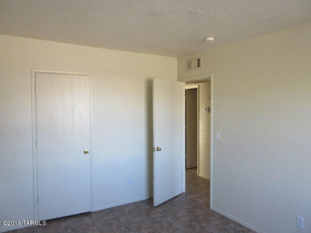 Coronado Heights - Residential Income
