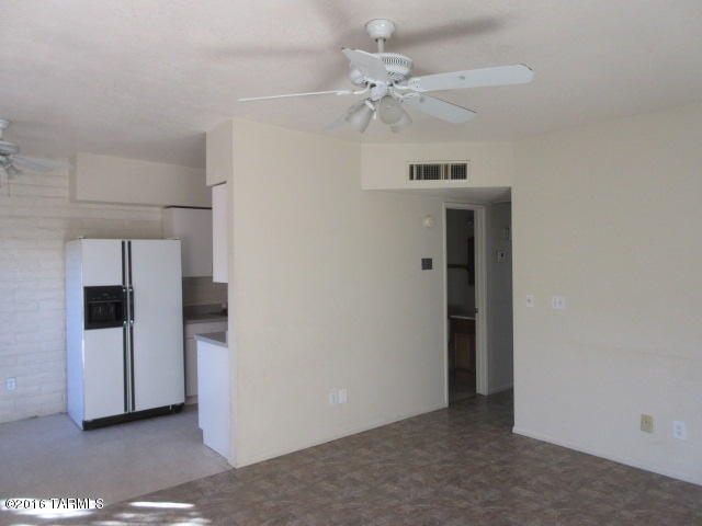 Coronado Heights - Residential Income