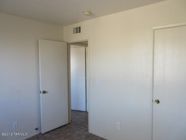 Coronado Heights - Residential Income