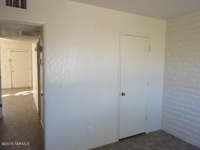 Coronado Heights - Residential Income