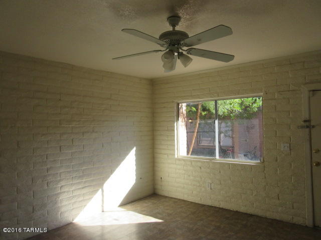 Coronado Heights - Residential Income