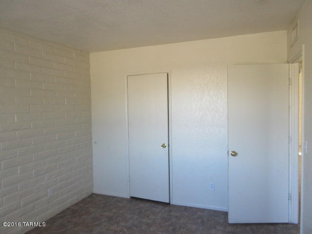 Coronado Heights - Residential Income