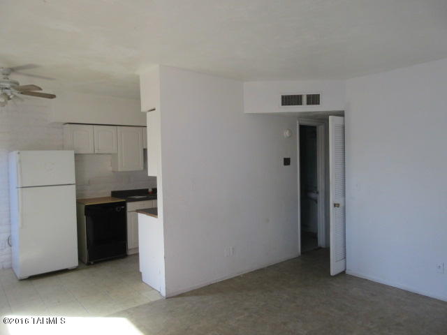 Coronado Heights - Residential Income