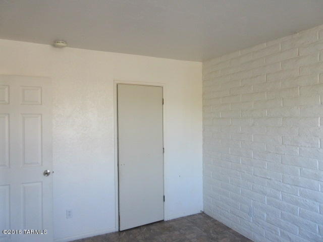 Coronado Heights - Residential Income
