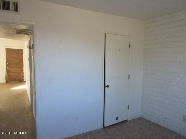 Coronado Heights - Residential Income