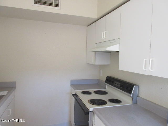 Coronado Heights - Residential Income