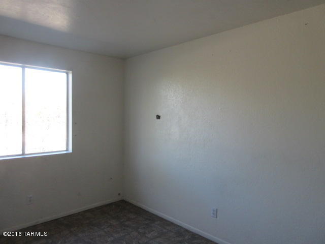 Coronado Heights - Residential Income