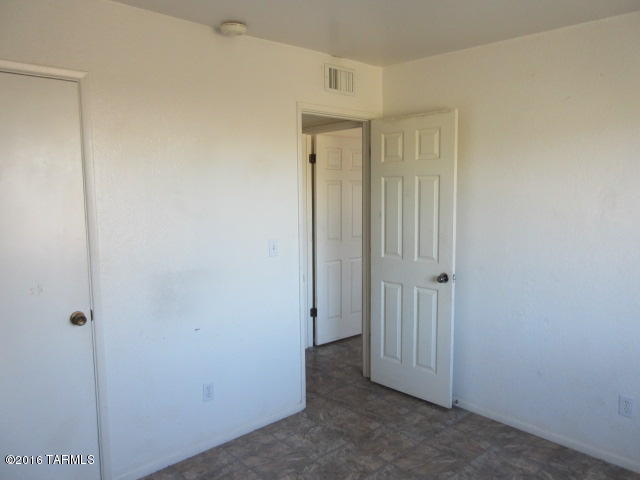 Coronado Heights - Residential Income