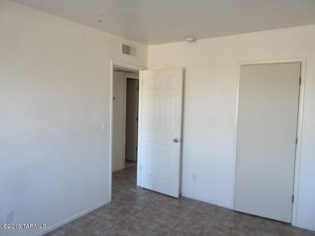 Coronado Heights - Residential Income