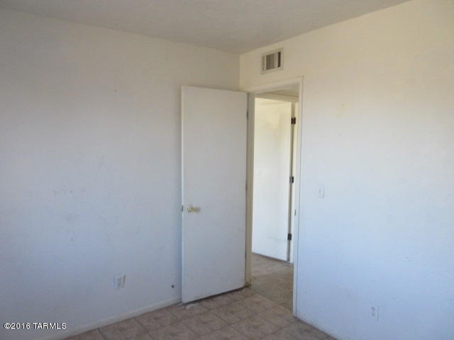 Coronado Heights - Residential Income