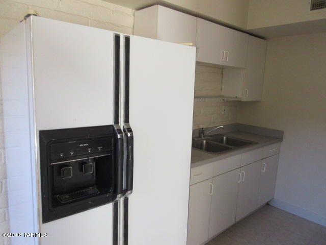 Coronado Heights - Residential Income