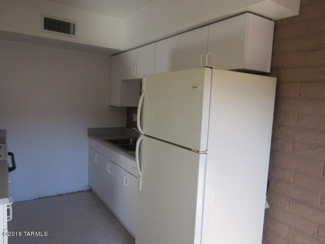 Coronado Heights - Residential Income