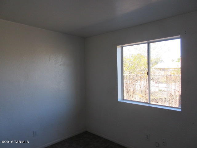 Coronado Heights - Residential Income