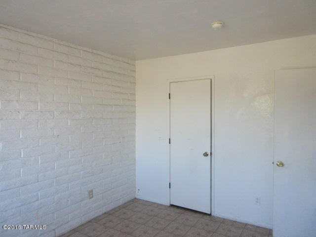 Coronado Heights - Residential Income