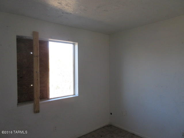 Coronado Heights - Residential Income