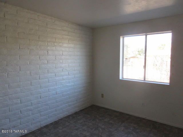 Coronado Heights - Residential Income