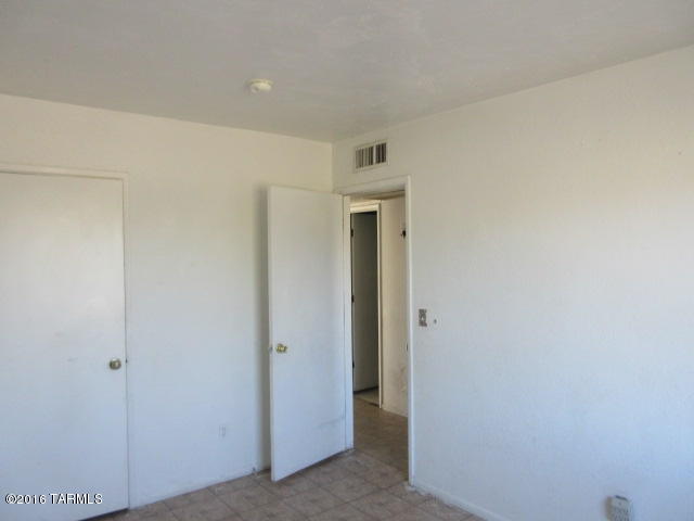 Coronado Heights - Residential Income