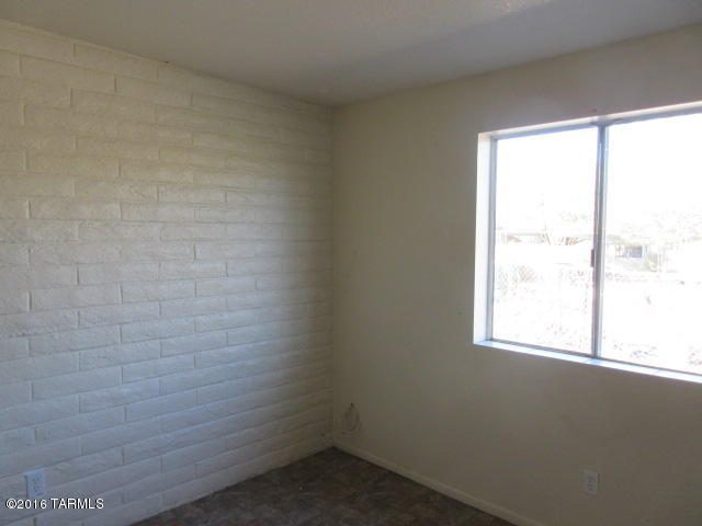Coronado Heights - Residential Income