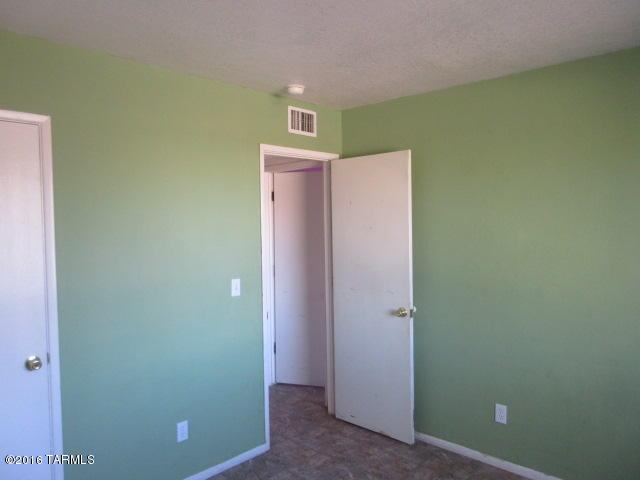 Coronado Heights - Residential Income
