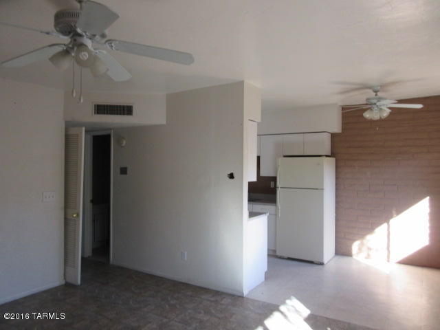 Coronado Heights - Residential Income