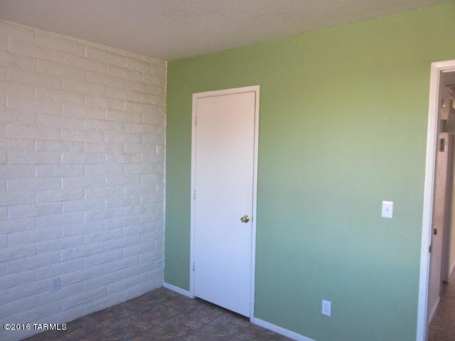 Coronado Heights - Residential Income