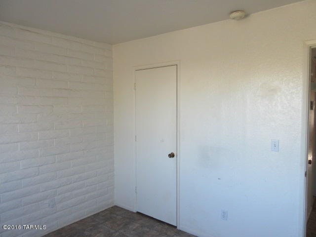 Coronado Heights - Residential Income