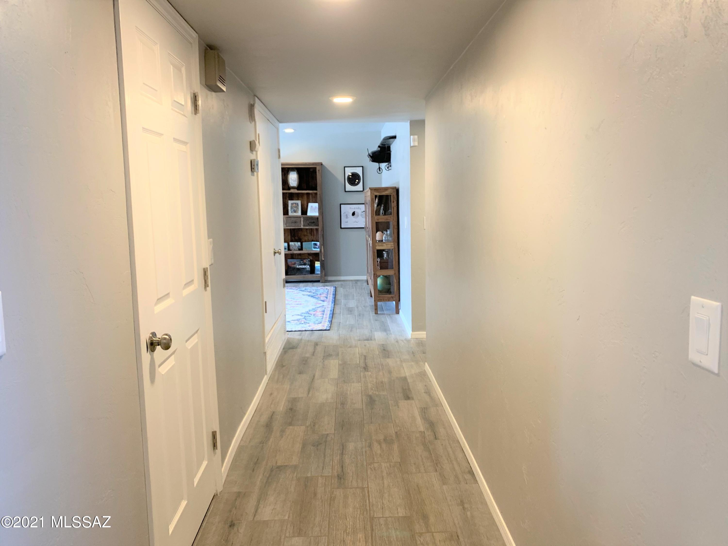 Rincon Vista (29-84) - Residential