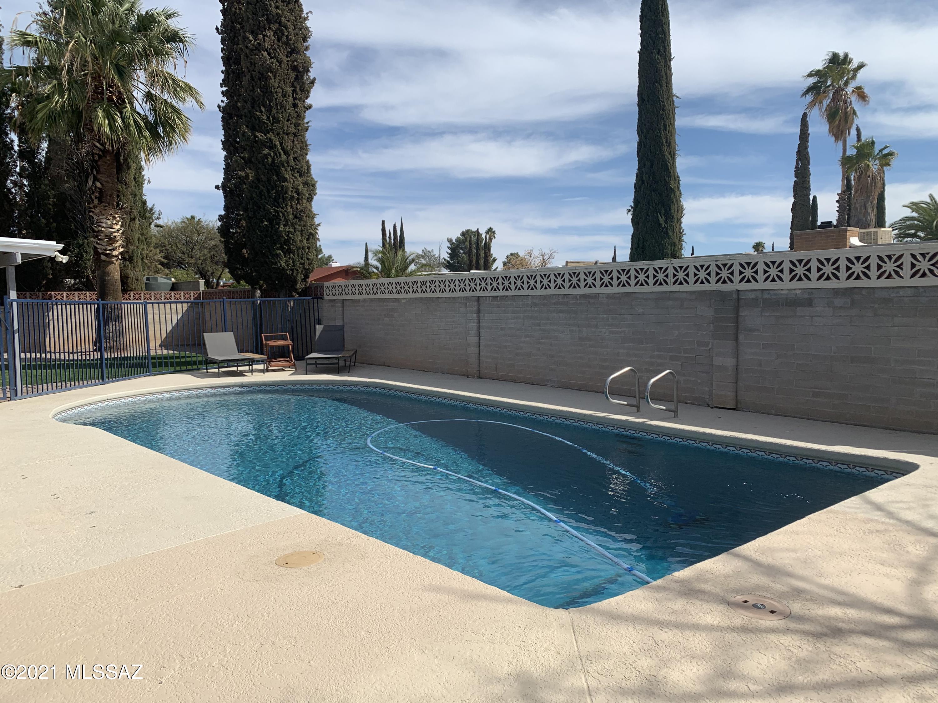 Rincon Vista (29-84) - Residential