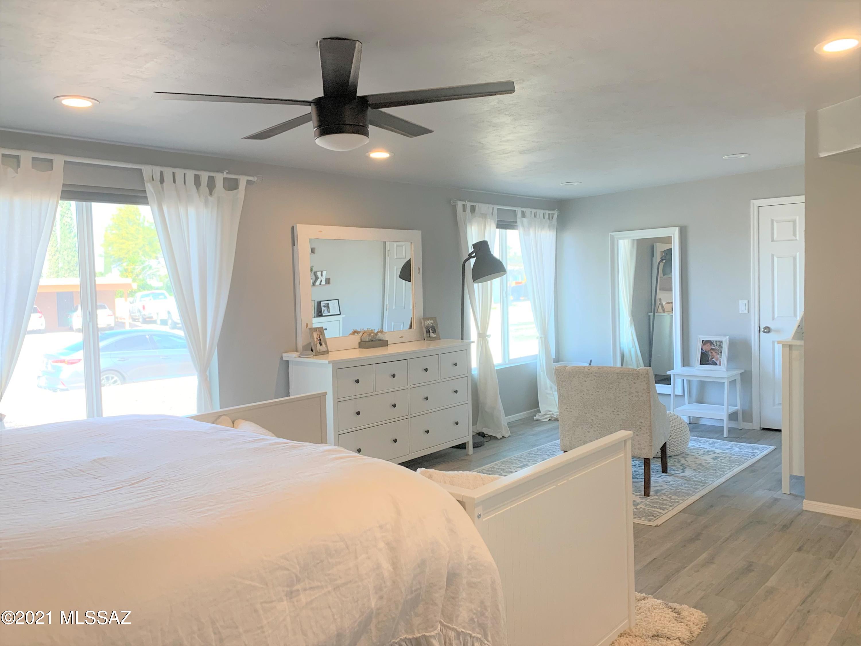 Rincon Vista (29-84) - Residential