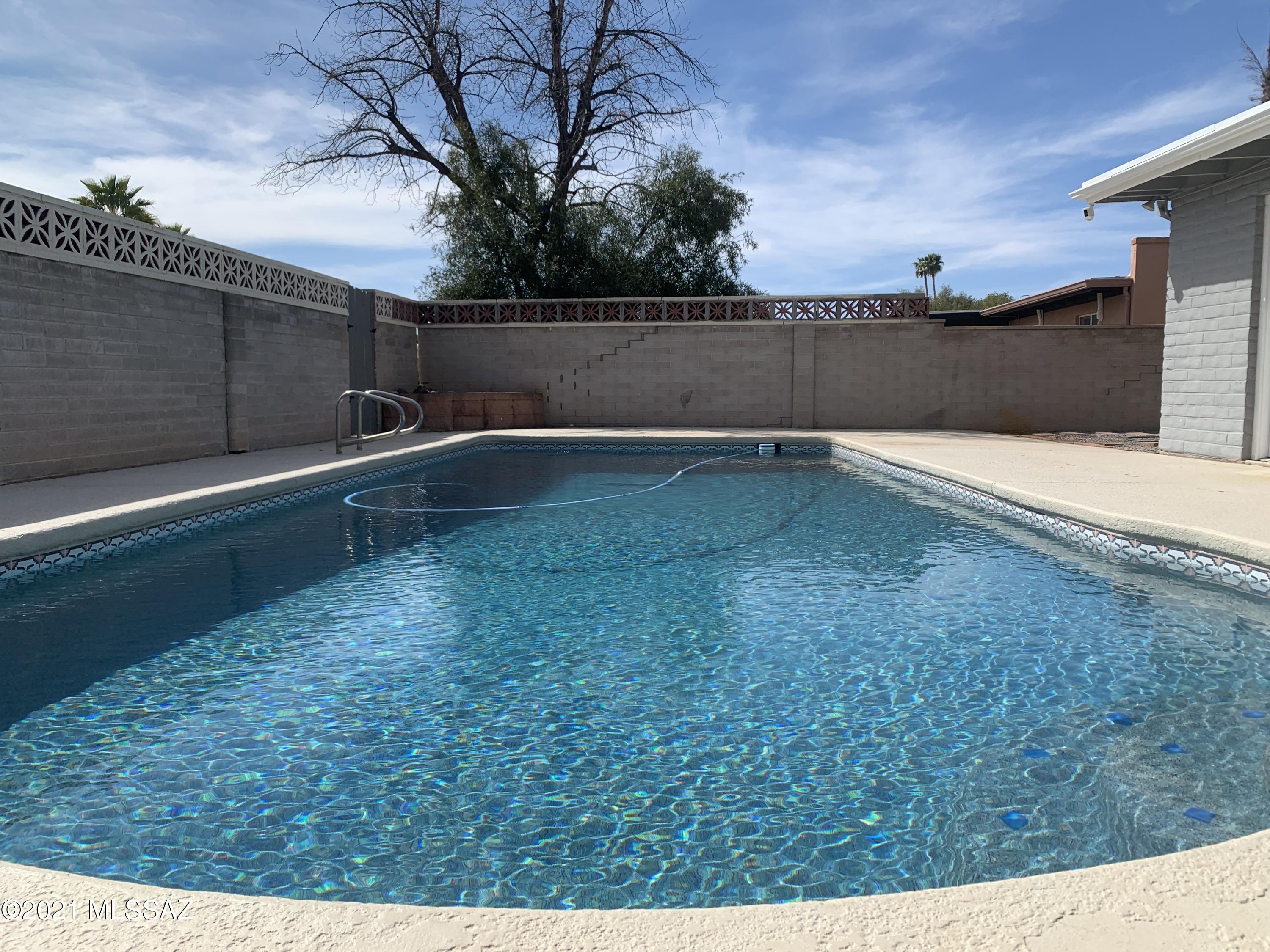 Rincon Vista (29-84) - Residential