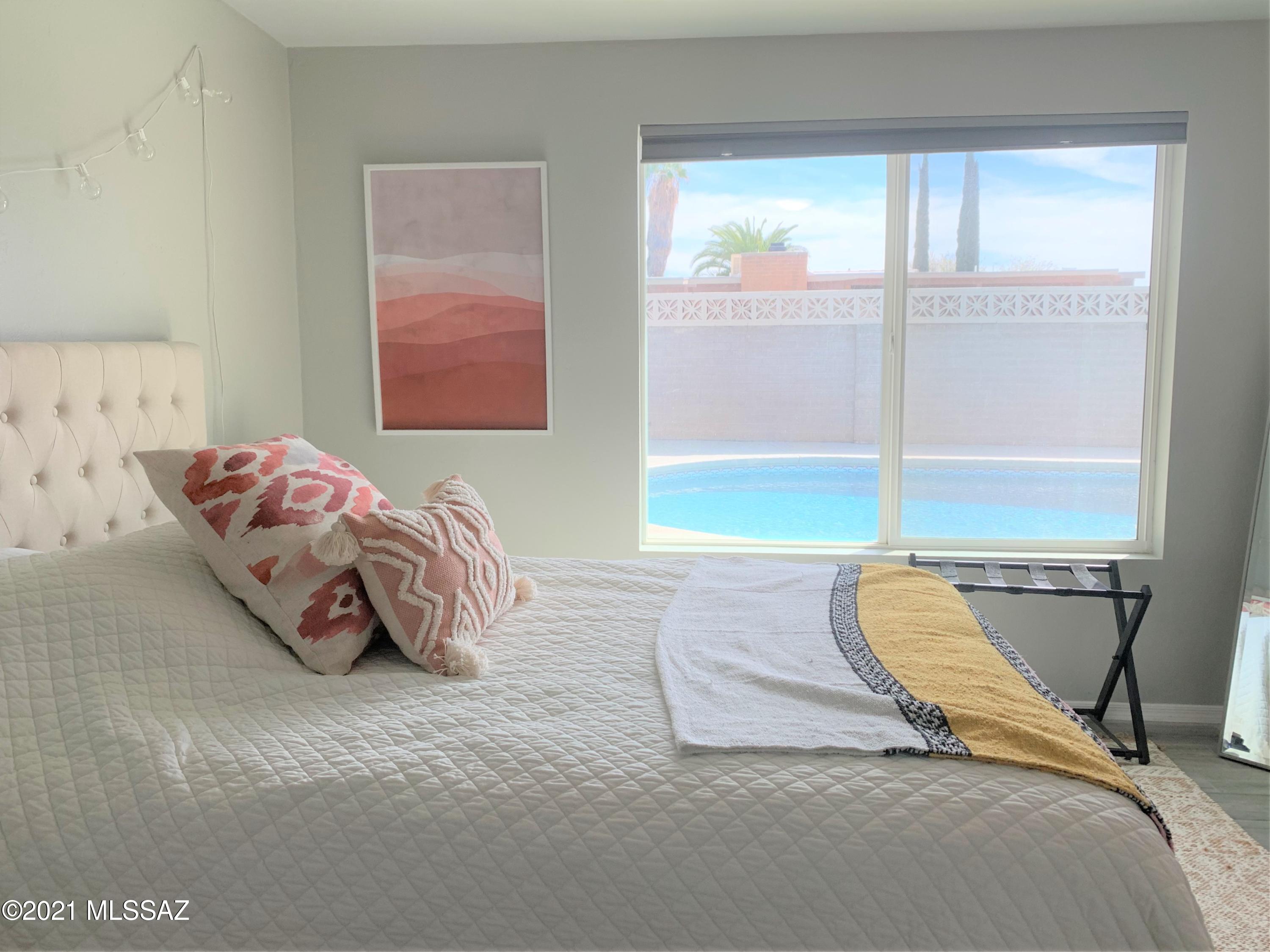 Rincon Vista (29-84) - Residential