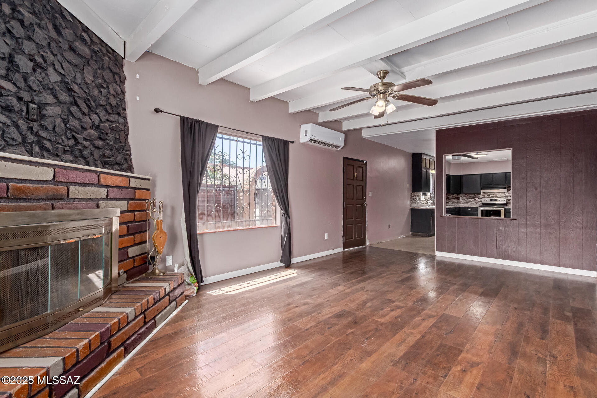Southern Heights Addition - Residential Income