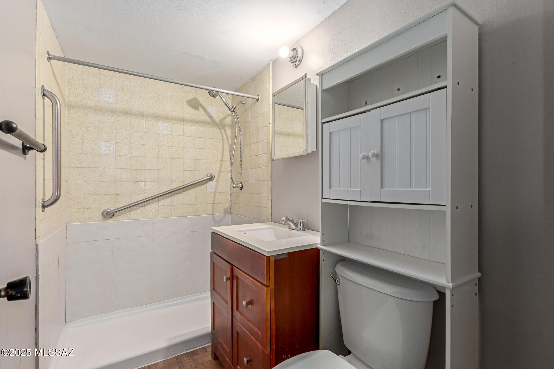 Southern Heights Addition - Residential Income