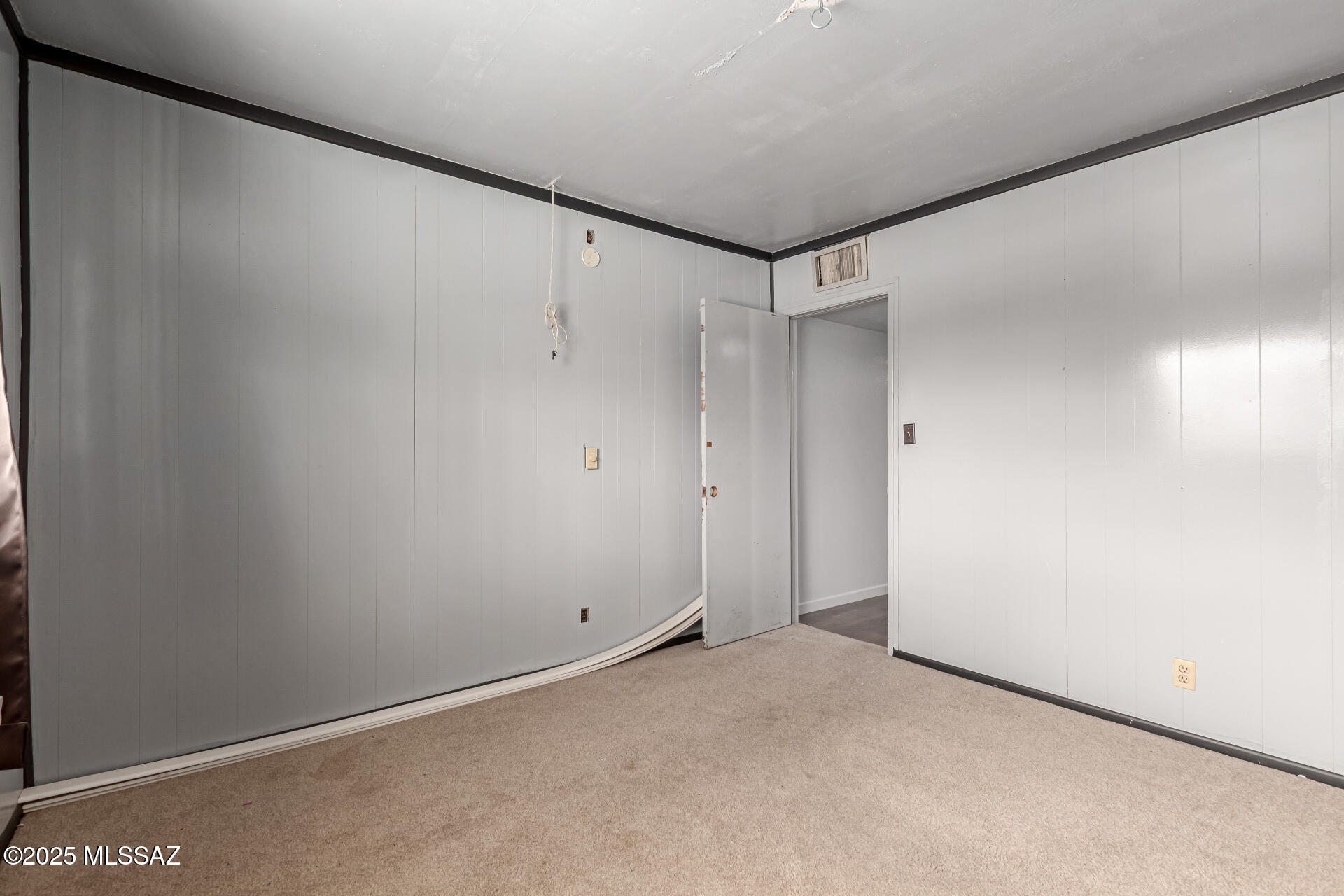 Southern Heights Addition - Residential Income