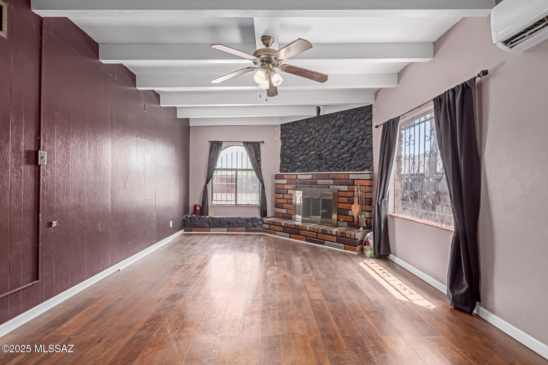 Southern Heights Addition - Residential Income