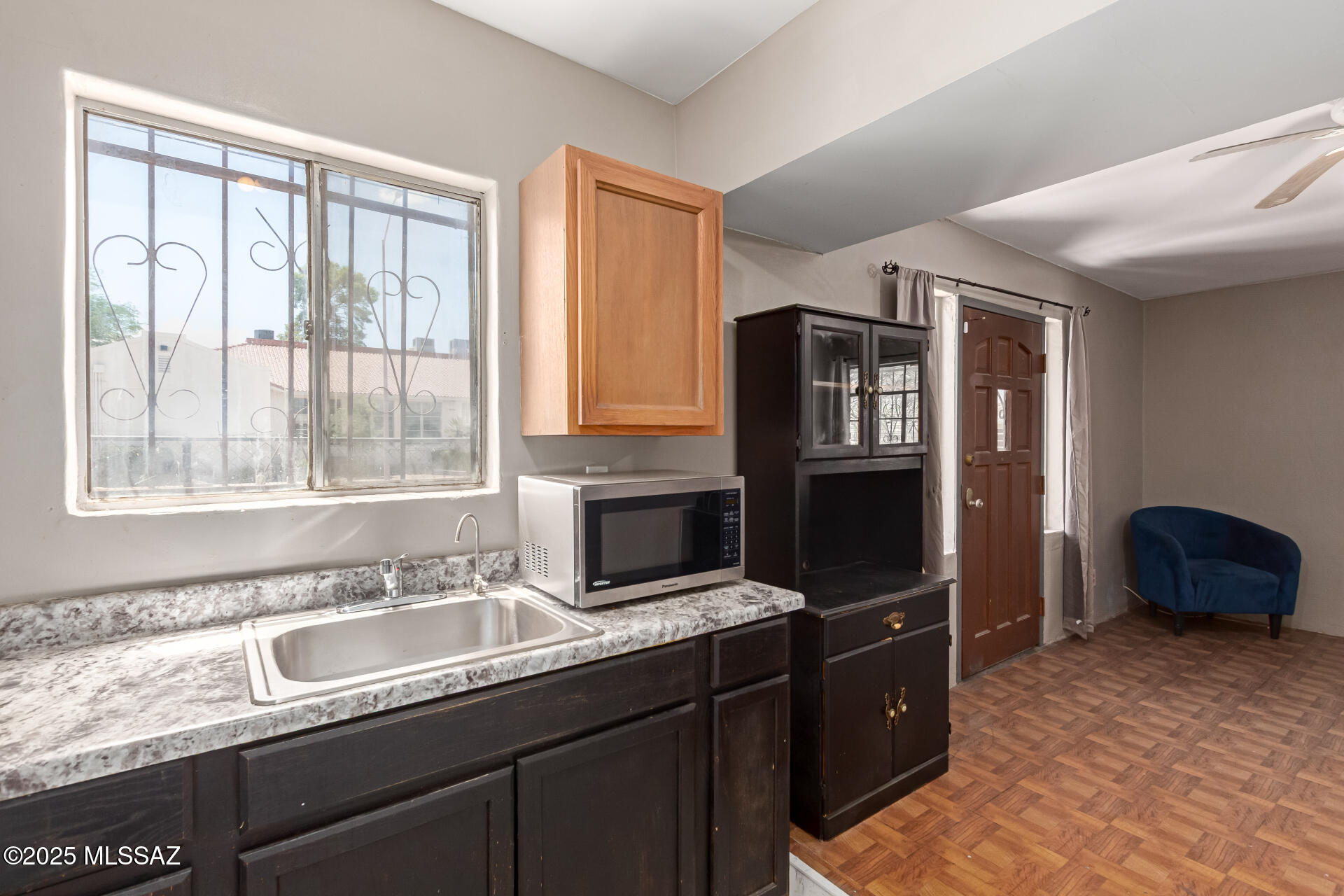 Southern Heights Addition - Residential Income