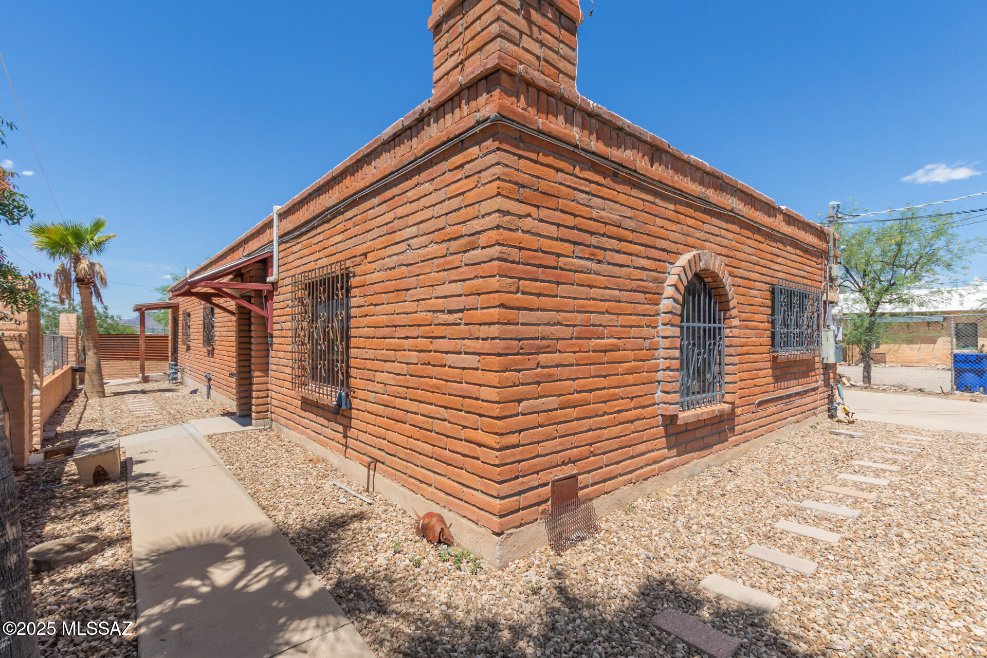Southern Heights Addition - Residential Income