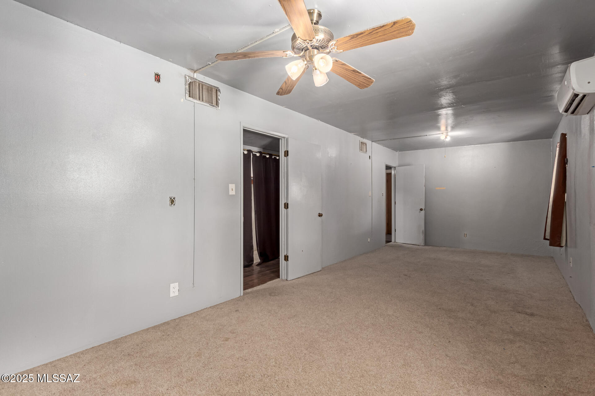 Southern Heights Addition - Residential Income