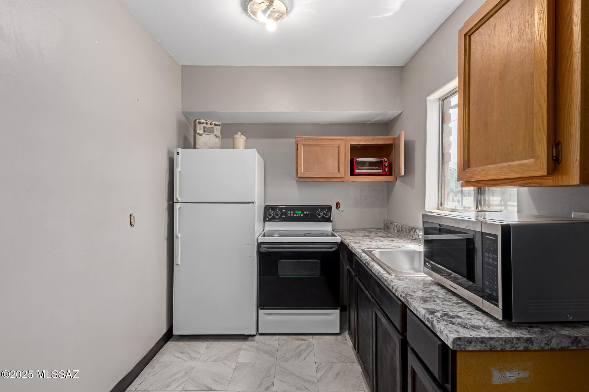Southern Heights Addition - Residential Income
