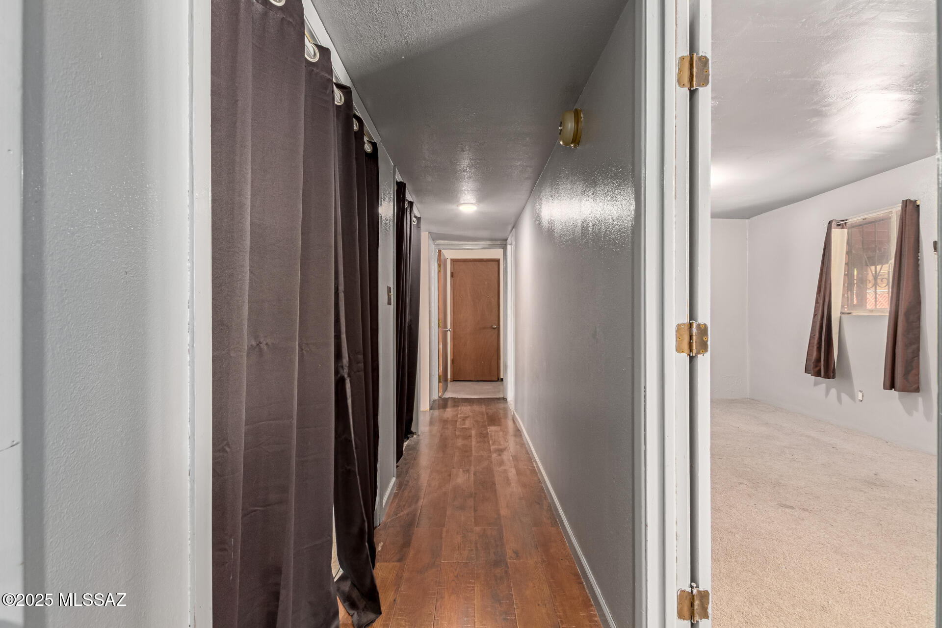 Southern Heights Addition - Residential Income