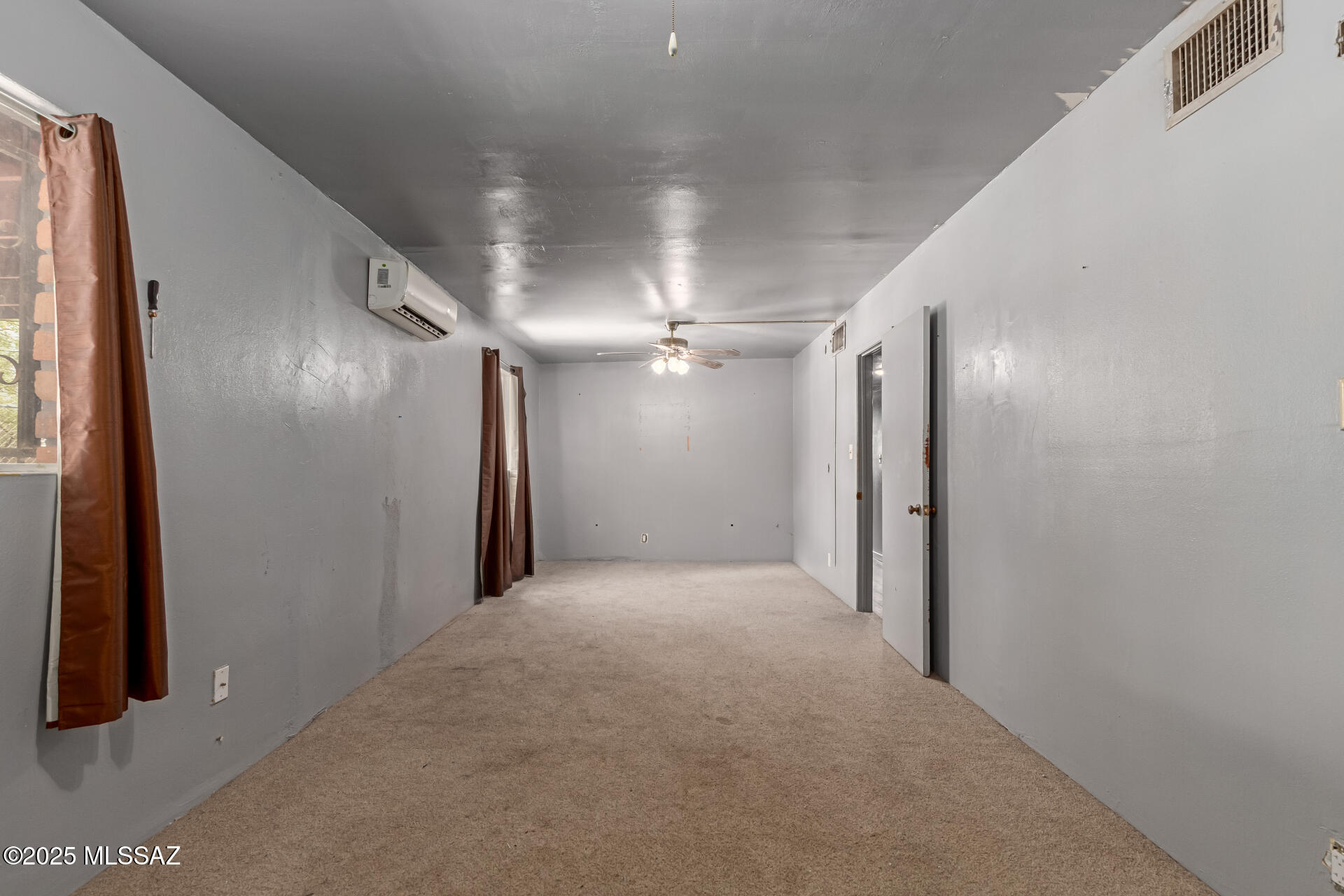 Southern Heights Addition - Residential Income