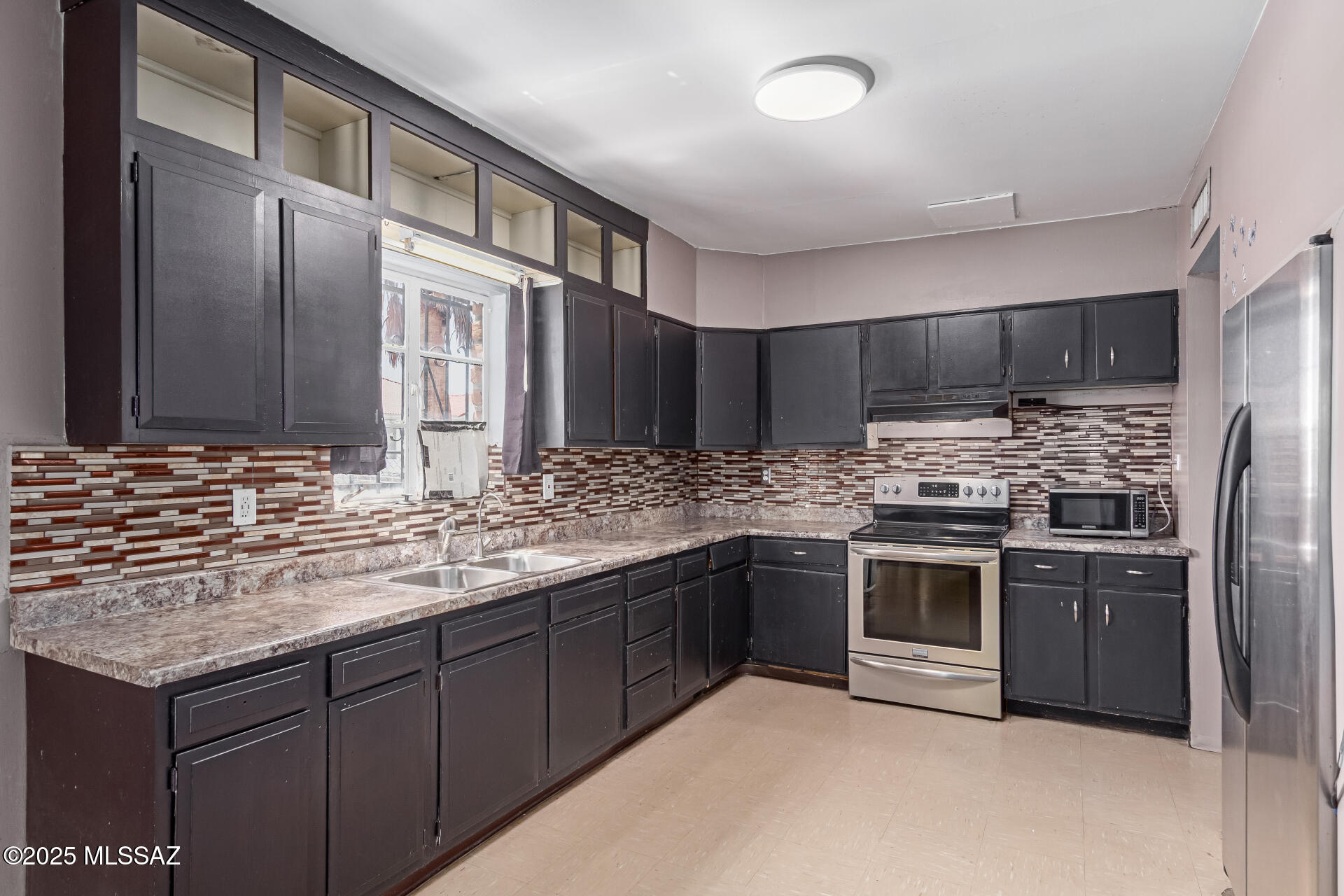 Southern Heights Addition - Residential Income