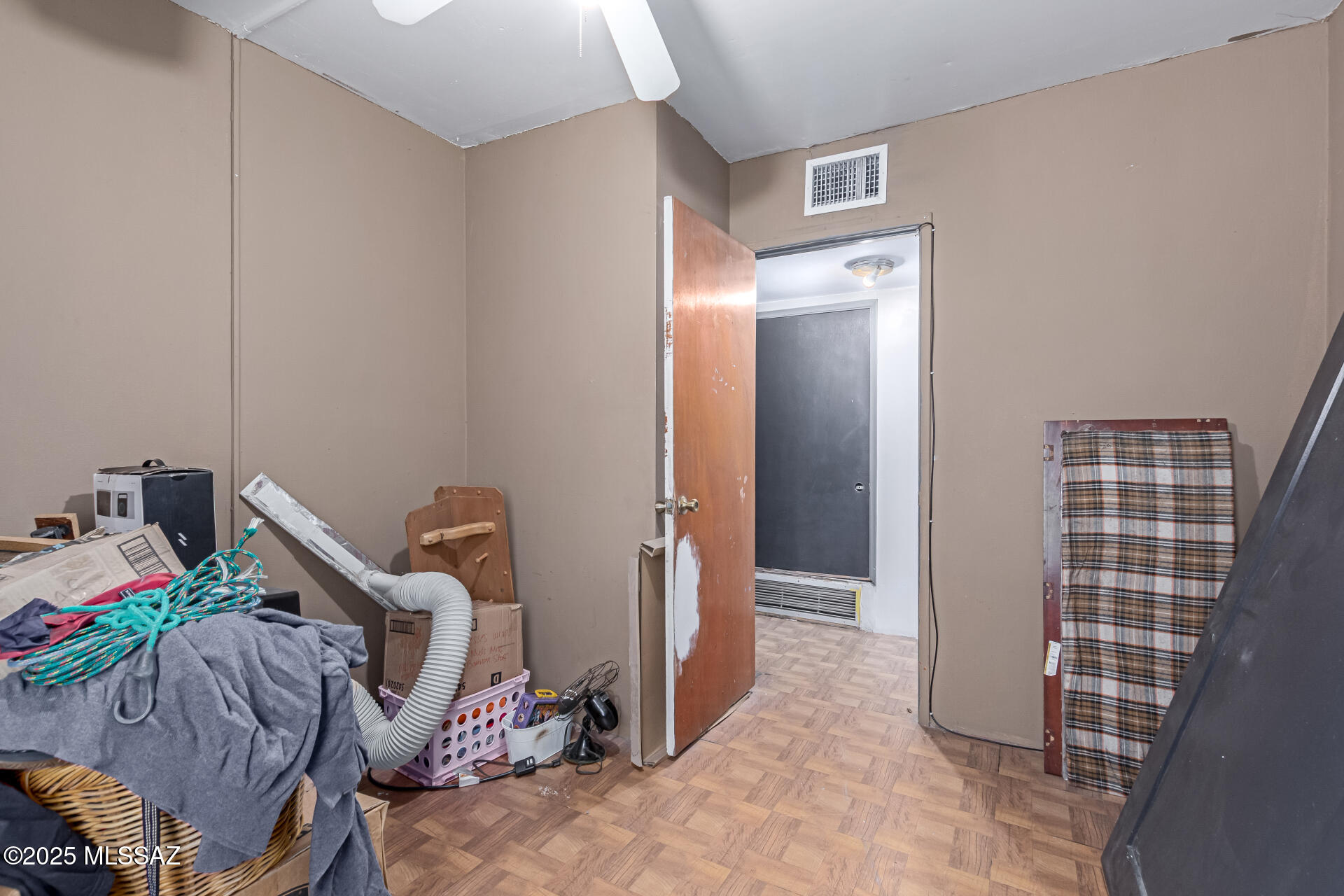 Southern Heights Addition - Residential Income